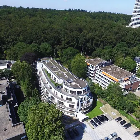 Lejlighed White Pearl 0.13 Timmendorfer Strand