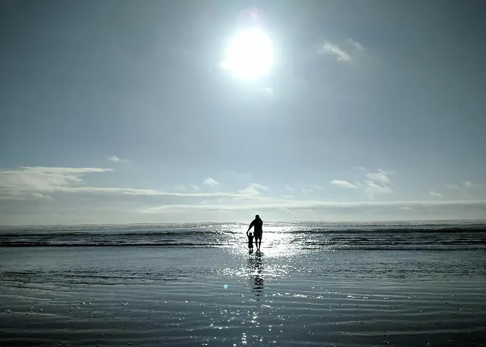 White Pearl 0.13 تيميندورفير ستراند